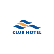 Club hotel