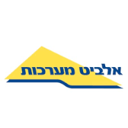 אלביט