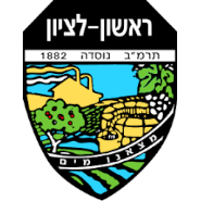 עיריית ראשלצ