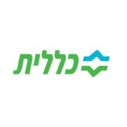 כללית
