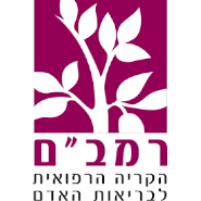 רמב"ם