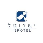 ישרוטל