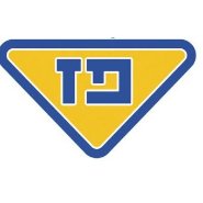 פז
