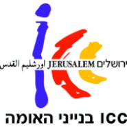 קונגרס