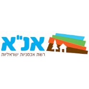 אנא