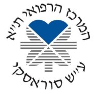סוראסקי