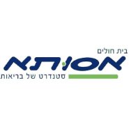 אסותא