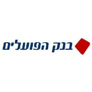 בנק הפועלים