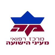 מעייני הישועה