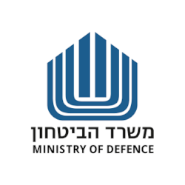 משרד הביטחון