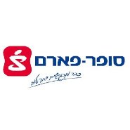 סופר פארם